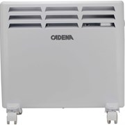 Электрический конвектор CADENA HTR-1000-X