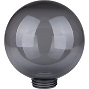 Рассеиватель TDM ELECTRIC ПММА