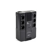 Источник бесперебойного питания SKAT UPS 800 AI ИБП