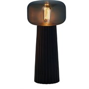 Настольная лампа MANTRA FARO