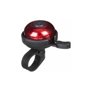 Звонок STG Х82743