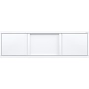 Экран под ванну Onika Одио 170