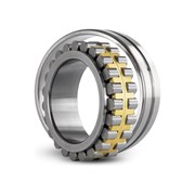 Подшипник ZKL ТД018853