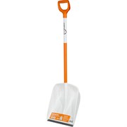 Облегченная лопата для уборки снега Plantic Plantic Snow Light
