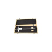 Штангенглубиномер CNIC ШГ-200