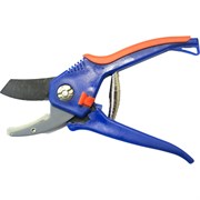 Садовый секатор Репка Бизон