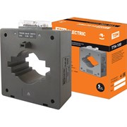Трансформатор тока TDM ELECTRIC ТТН 100/1200/5-15VA/0,5S-Р