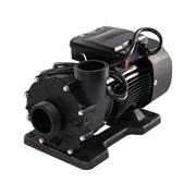 Насос для бассейна Unipump JET POOL STP