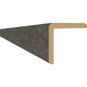 Универсальный угол STELLA ЦБ-00007586