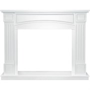 Портал Royal Flame Boston