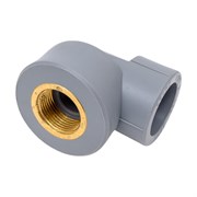 Комбинированный противопожарный угол ABN D2CRH03203490