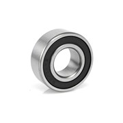 Подшипник ZNL 63004 2RS