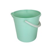 Пищевое ведро Мультипласт Групп MPG0088