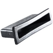 Комплект врезных латодержателей для ламели шириной 65 мм LIK LIК002-2001