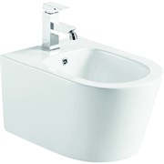 Подвесное биде Aquatek aq0516-00