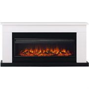 Каминокомплект ELEKAM bolton