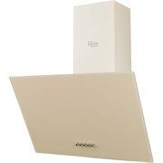 Кухонная вытяжка OASIS 314 making Oasis everywhere