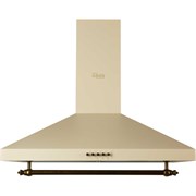 Кухонная вытяжка OASIS making Oasis everywhere