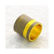 Аксиальная гильза Uni-Fitt 20