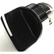 Головка переключателя Briswik КПЕ 46РС