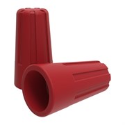 Соединительный изолирующий зажим REXANT СИЗ-5,