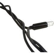 Гирлянда Neon-Night ДЮРАПЛЕЙ