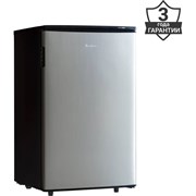 Морозильник Tesler RF-90