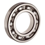 Подшипник FAG 6002-C