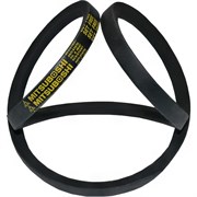 Клиновой ремень MITSUBOSHI C141MIT