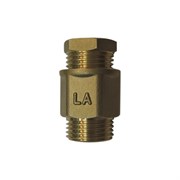 Сальник LadAna 010206001