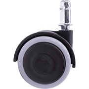 Колесо Левша М8-8800.Ч