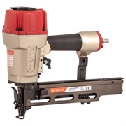 Каркасный скобозабивной пневмоинструмент MEITE MT-N851-H