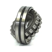 Подшипник ZKL ТД031267