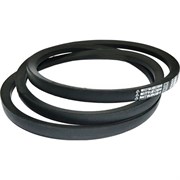 Клиновой ремень MITSUBOSHI SPZ 637