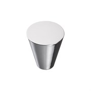 Ручки Kerron K-1030