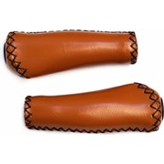 Грипсы JOY KIE MTB HL-GB310