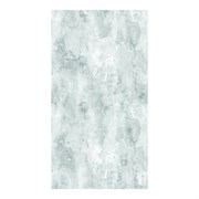 Панель пвх STELLA Light Жаклин Добор 651/1