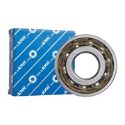 Подшипник KMR 7307 BECBP