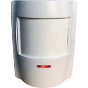 Пассивный оптико-электронный инфракрасный извещатель Магнито-Контакт ИО 409-21 "Аякс"