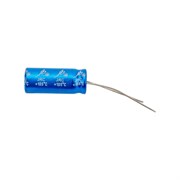 Электролитический конденсатор JB Capacitors Ecap |к50-35|
