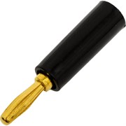 Штекер Pro Legend Banana