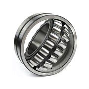 Подшипник KMR 23064 CC/W33