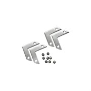 Крепление для трека St Luce ST001.179.00