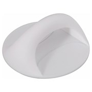 Самоклеящаяся ручка для дверей Мультидом VL56-140