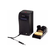 Паяльная станция METCAL MX-5210