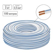 Провод TDM ELECTRIC ппвг