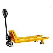 Гидравлическая тележка RohlaRhino RR2.5RDP