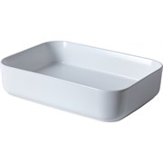 Раковина ALLEN BRAU Fantasy