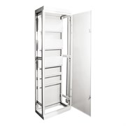 Каркас TDM ELECTRIC ВРУ-1