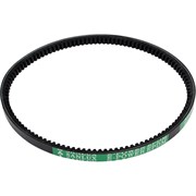 Клиновой ремень SANLUX AX24SAN